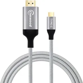 przewod-usb-c-hdmi-kabel-adapter-hub-usb-typ-c-do-hdmi-mhl-4k-60hz-2m