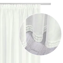 firana-klasyczna-etamina-140-cm-x-270