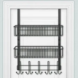 wieszak-wiszacy-metal-enonci-czarny