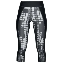 spodnie-under-armour-hg-print-3-4-leggins-women-black-017-m