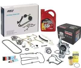 zestaw-rozrzadu-kola-faz-uszczelki-filtr-olej-astra-corsa-meriva-1-2-1-4