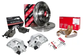 tarcze-klocki-zaciski-szczeki-tyl-do-bmw-3-e46-320d-323-328i-294mm-full