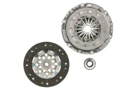zestaw-sprzegla-lozysko-peugeot-308-508-citroen-c4-2-0-hdi