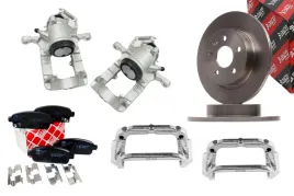 2-x-zacisk-hamulcowy-klocki-tarcze-tyl-opel-astra-j-mokka-cascada-268mm