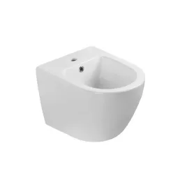 bidet-wiszacy-nox-1-0-bialy-b0114-485x36-emporia