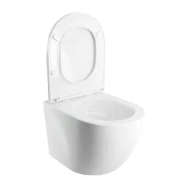 omnires-miska-wc-podwieszana-bezkolnierzowa-z-deska-wolnoopadajaca-silent