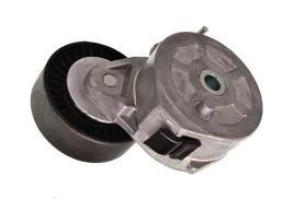 napinacz-ford-citoren-peugeot-2-0hdi