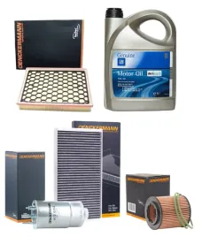 zestaw-olej-5w30-dexos2-5l-4x-filtrow-fiat-croma-1-9-d-multijet