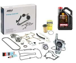 zestaw-rozrzadu-kola-faz-uszczelki-filtr-olej-astra-corsa-meriva-1-2-1-4