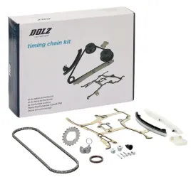 zestaw-lancucha-rozrzadu-uszczelniacz-opel-corsa-insignia-meriva-1-2-1-4