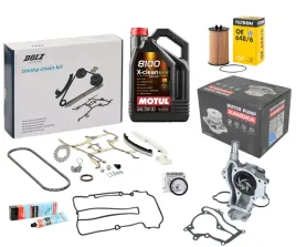 zestaw-lancucha-rozrzadu-pompa-wody-opel-corsa-insignia-meriva-1-2-1-4