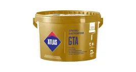 gladz-polimerowa-super-biala-25-kg-atlas