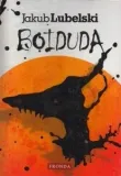 boiduda