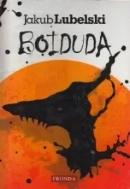 boiduda