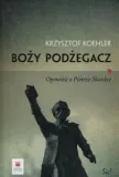 bozy-podzegacz