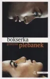 bokserka