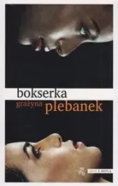 bokserka