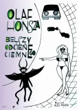 bielszy-odcien-ciemnego