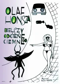 bielszy-odcien-ciemnego