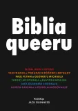 biblia-queeru