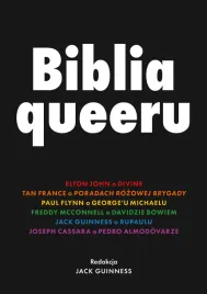 biblia-queeru