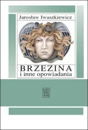 brzezina-i-inne-opowiadania-w-6