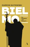 bielmo-co-wiedzial-jan-pawel-ii