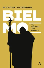 bielmo-co-wiedzial-jan-pawel-ii