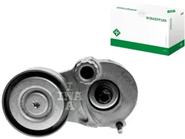 napinacz-paska-klinowego-wielorowkowego-opel-astra-zafira-insignia-1-6-1-8