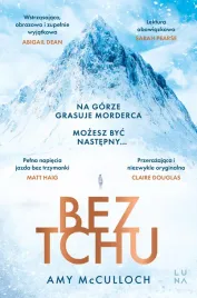 bez-tchu