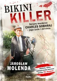 bikini-killer-seryjny-morderca