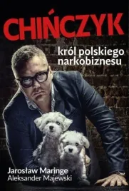 chinczyk-krol-polskiego-narkobiznesu