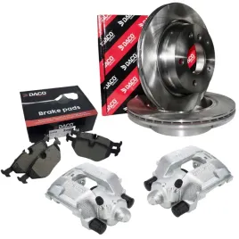 tarcze-klocki-zaciski-zestaw-tyl-do-bmw-seria-3-e46-wentylowane-276mm
