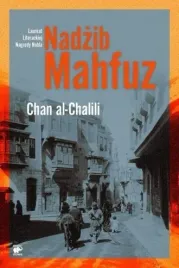 chan-al-chalili