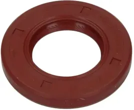 uszczelniacz-walka-rozrzadu-ford-citoren-peugeot-2-0hdi