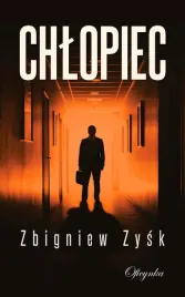 chlopiec