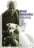 bestiarium-witold-gombrowicz