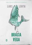 bracia-vega-lars-lenth