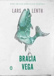 bracia-vega-lars-lenth