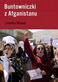 buntowniczki-z-afganistanu