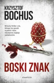 boski-znak