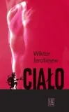 cialo