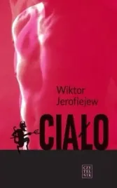cialo