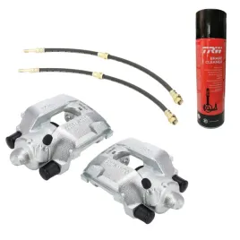 2x-zaciski-hamulcowe-tyl-do-bmw-e36-e46-316-318-320-323-325-320d