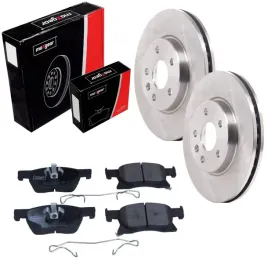 2x-tarcze-hamulcowe-klocki-przod-opel-astra-k-276mm