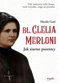 bl-clelia-merloni-jak-ziarno-pszenicy-nicola-gori