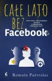 cale-lato-bez-facebooka-romain-puertolas