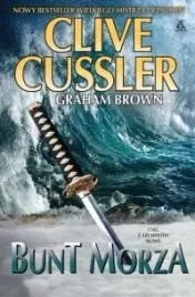 bunt-morza-clive-cussler-graham-brown