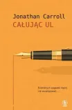 calujac-ul
