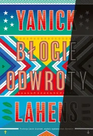 blogie-odwroty